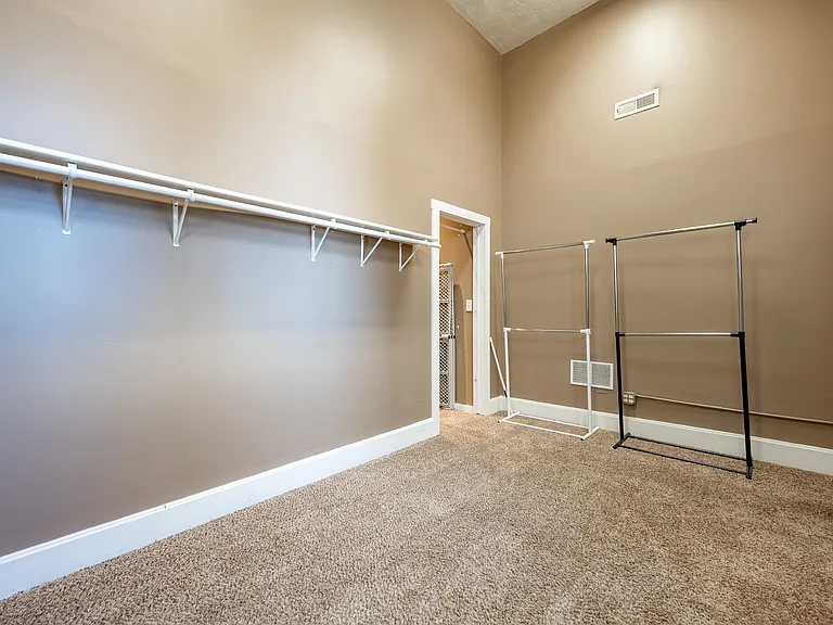 12 E Washington St #201 — Photo 50