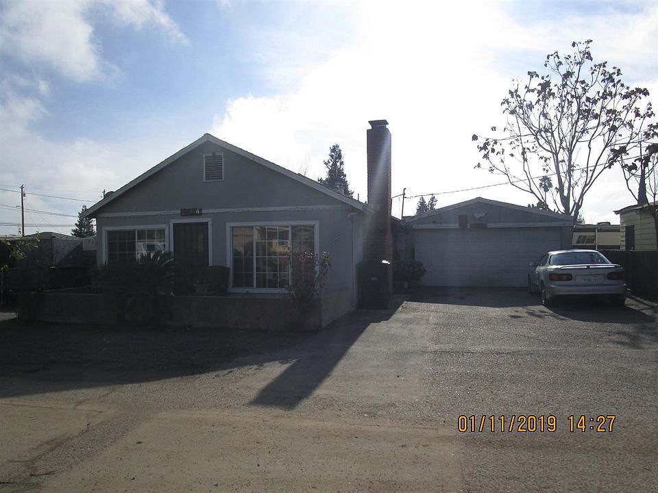 1st image of 2954 Rocky Ln
