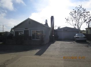 2954 Rocky Ln, Riverbank, CA 95367