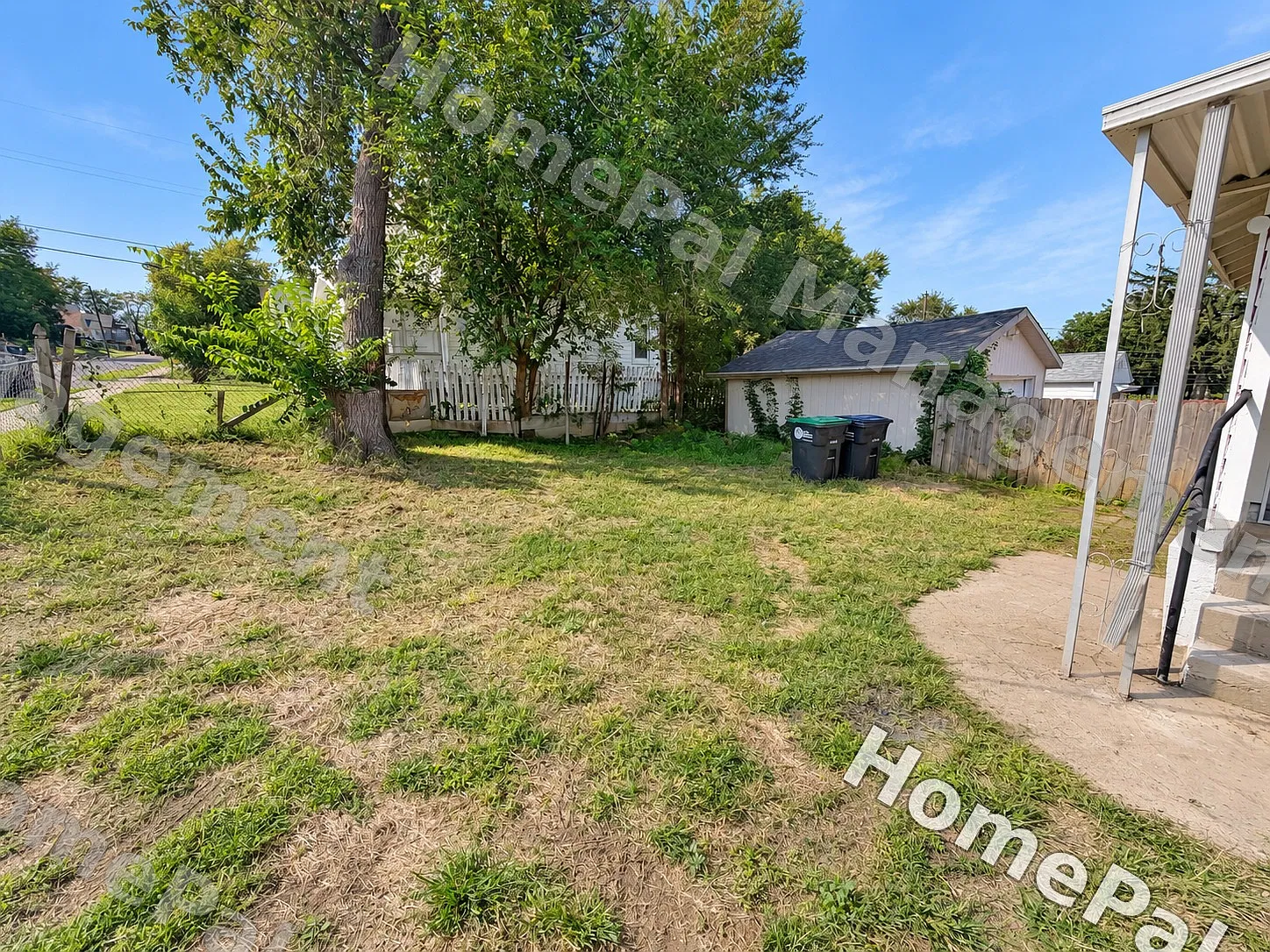 3 bed, 1421 sqft, $1,850 — Photo 2