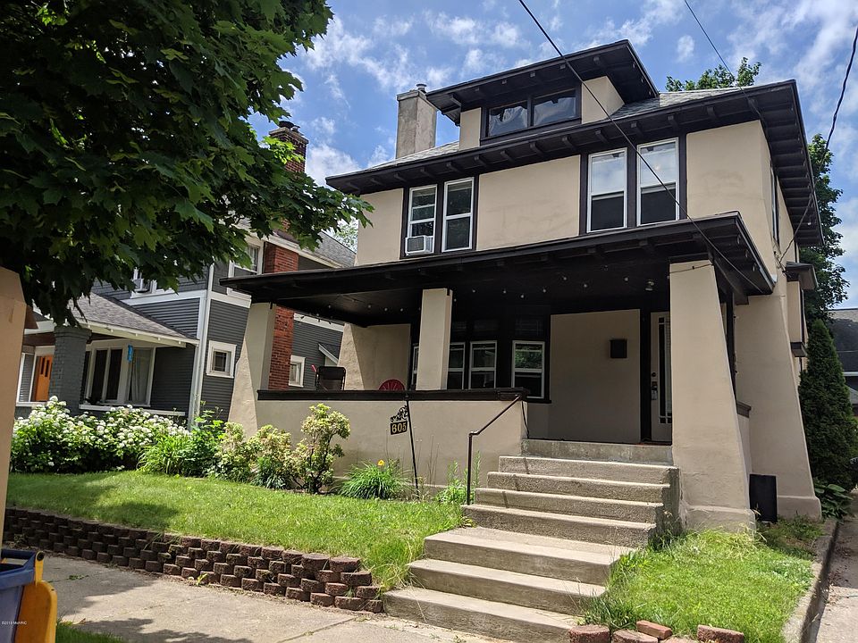 1st image of 605 Giddings Ave SE