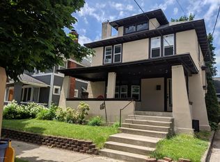 605 Giddings Ave SE, Grand Rapids, MI 49506
