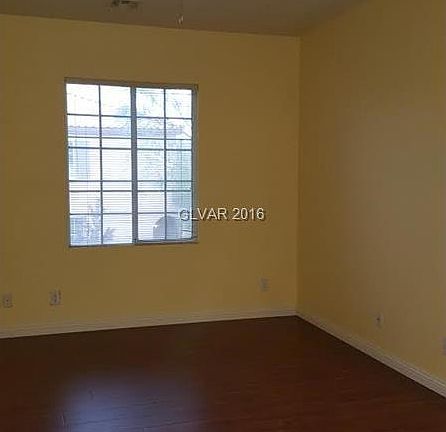 2nd image of 7517 Brisa Del Mar Ave