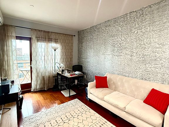5th image of 1917 Avenue X #5