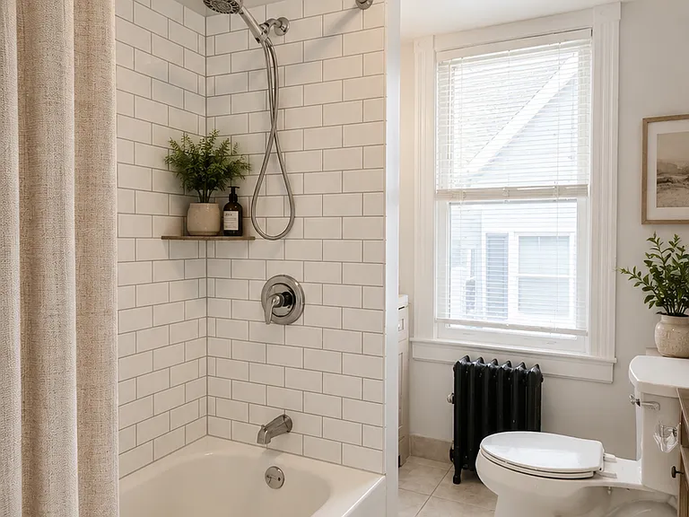 27 Forest Ave #2 — Photo 7