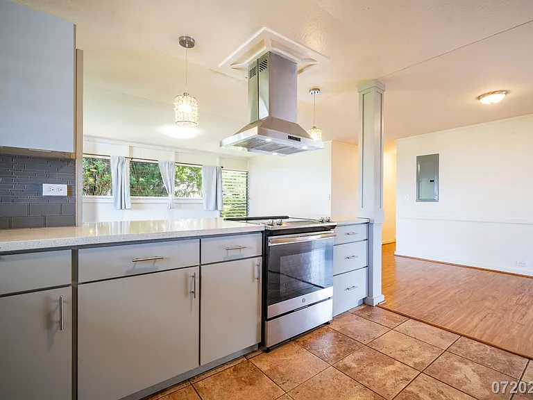 99-1061 Manako Pl — Photo 14