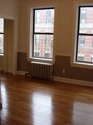 Rented by Standard Realty | media 11