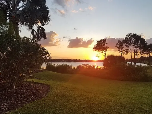 Us Highway 41 & Harborage Dr, Fort Myers, FL 33908