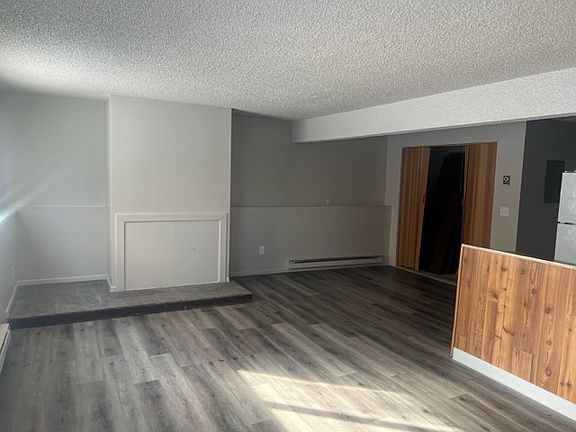 2nd image of 2520 S Jefferson St #1