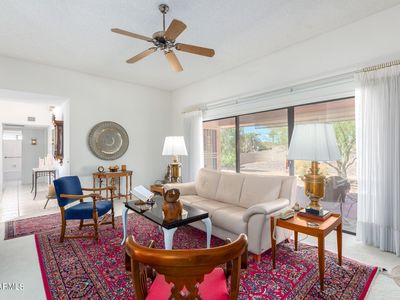 13456 W BALLAD Drive, Sun City West, AZ, 85375