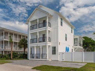 183 Norwood Dr, Miramar Beach, FL 32550