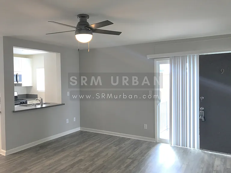 4077 32nd St #9 — Photo 9