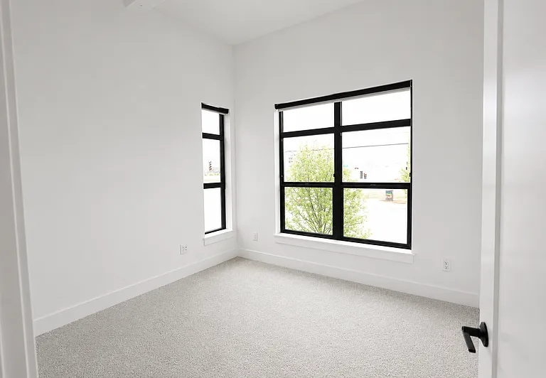 21806 E Indiana Ave #202 — Photo 16