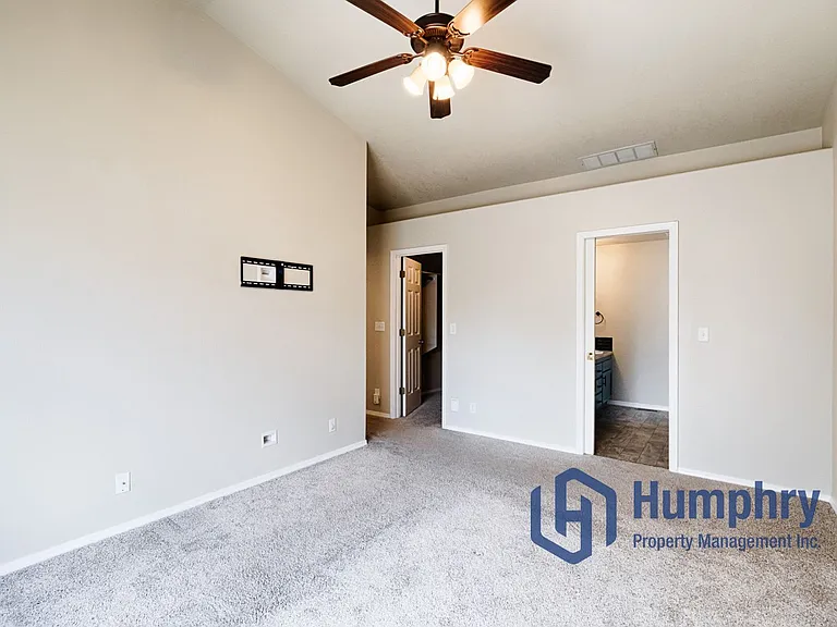 11835 W Silver City Ct — Photo 19