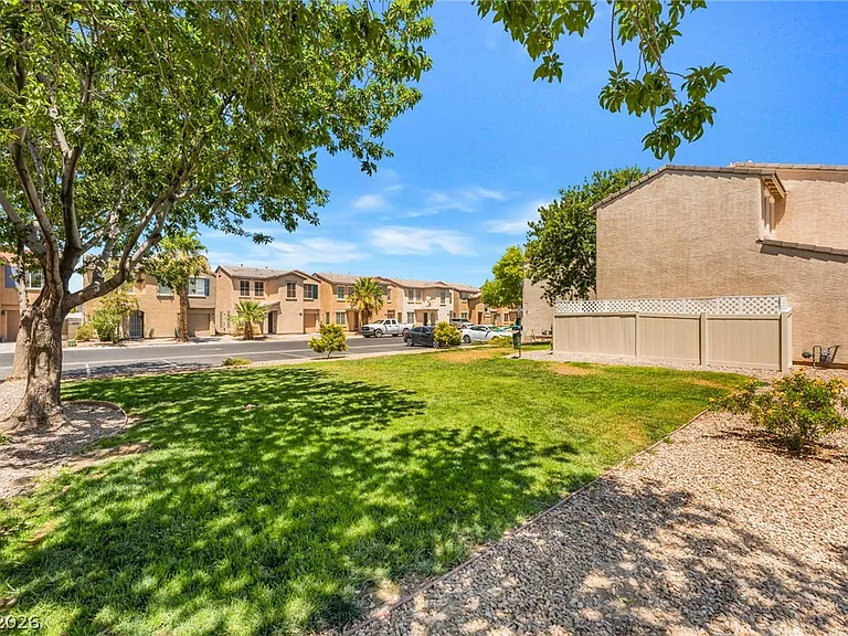 2136 Casa Ladera St — Photo 21