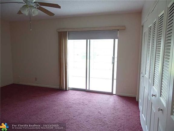 2nd image of 1023 Ashby D