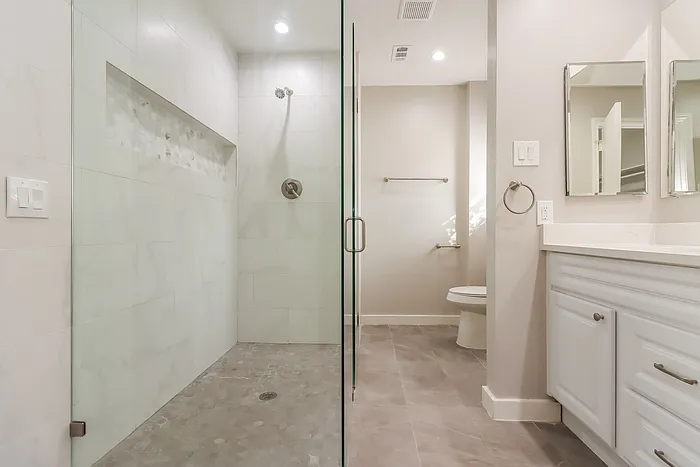 1918 Briarturn Dr — Photo 12