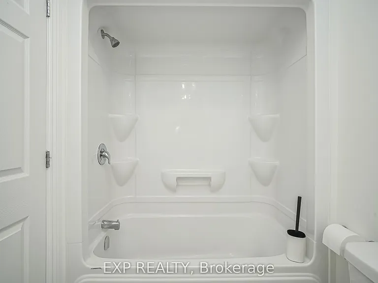 169 Dion Ave — Photo 18