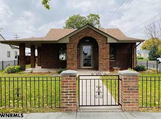 2124 Avenue G, Scottsbluff, NE 69361