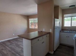 4302 E Bellevue St APT U, Tucson, AZ 85712
