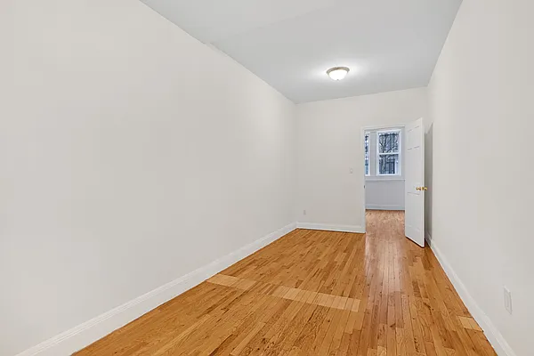 Rented by Compass | media 20