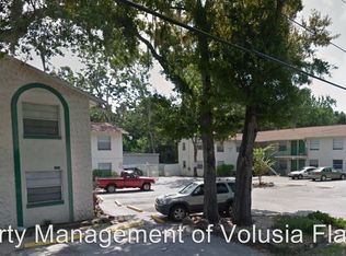 1225 Kennedy Rd APT 8, Daytona Beach, FL 32117