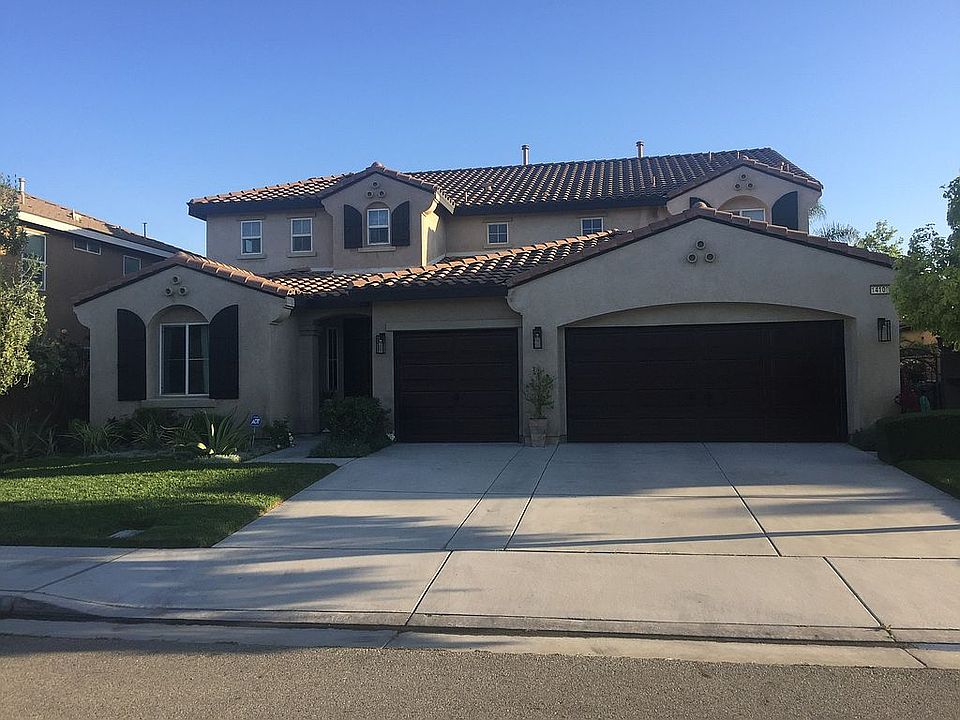 1st image of 14106 Bay Cir