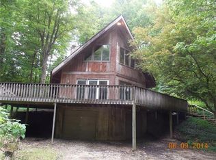 830 Mount Pleasant St NW, Clinton, OH 44216