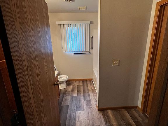 5th image of 2802 Prestige Ct APT 3