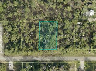 308 Vicksburg Ave, Lehigh Acres, FL 33972