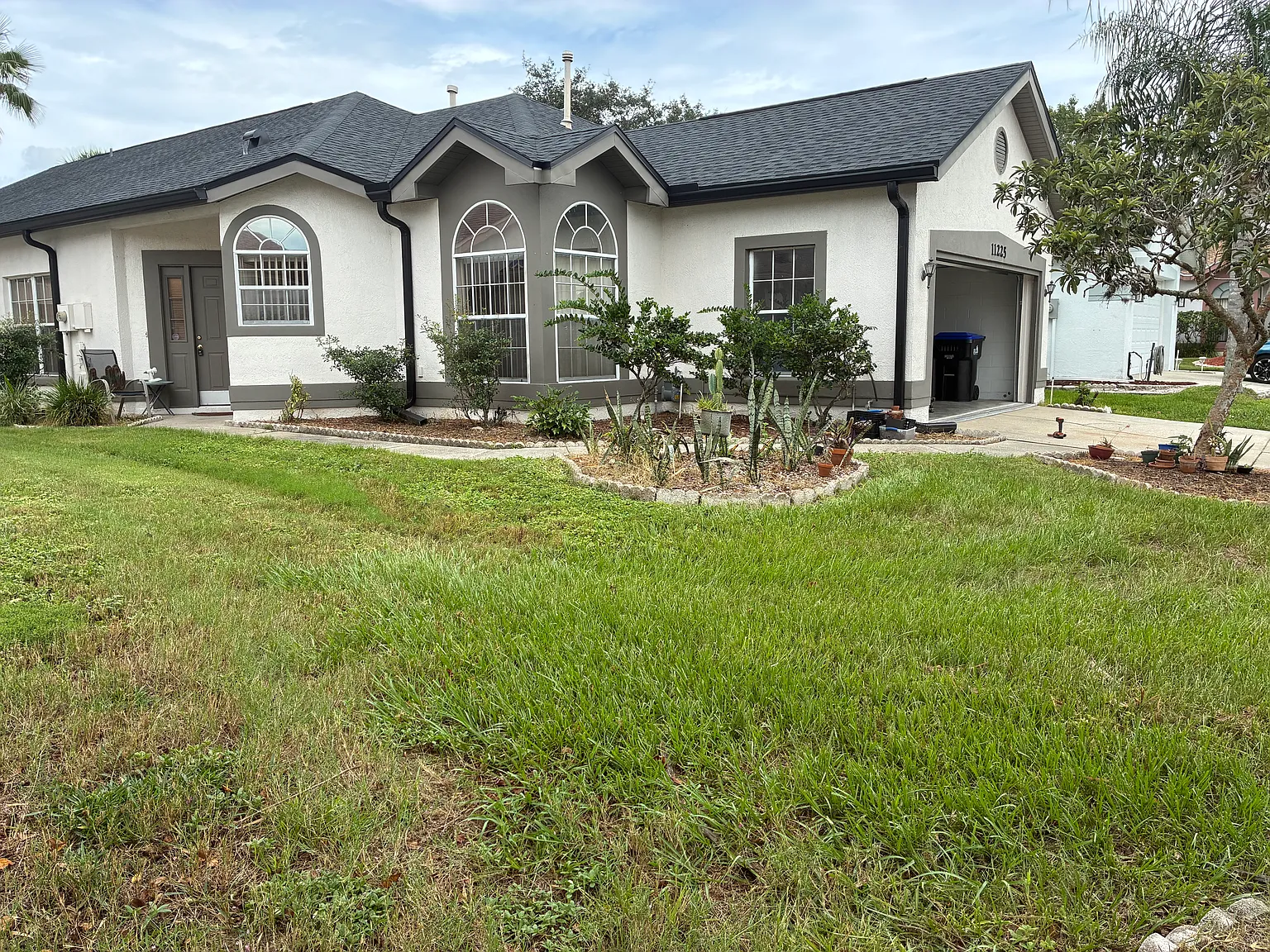 3 bed, 1661 sqft, $2,395 — Photo 1