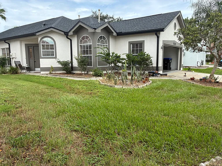 11225 Purple Plum Ct — Photo 1