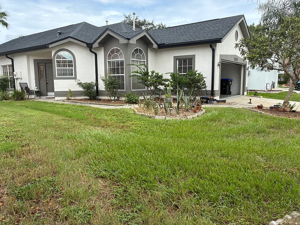 11225 Purple Plum Ct
