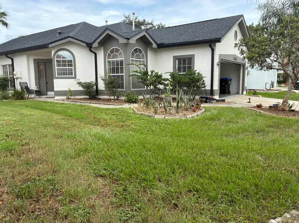 11225 Purple Plum Ct, Orlando, FL 32821