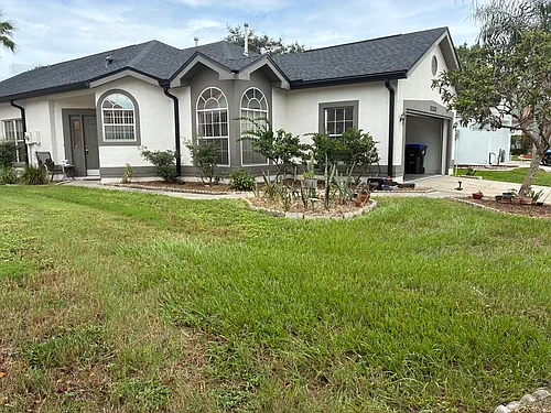 11225 Purple Plum Ct Photo 1