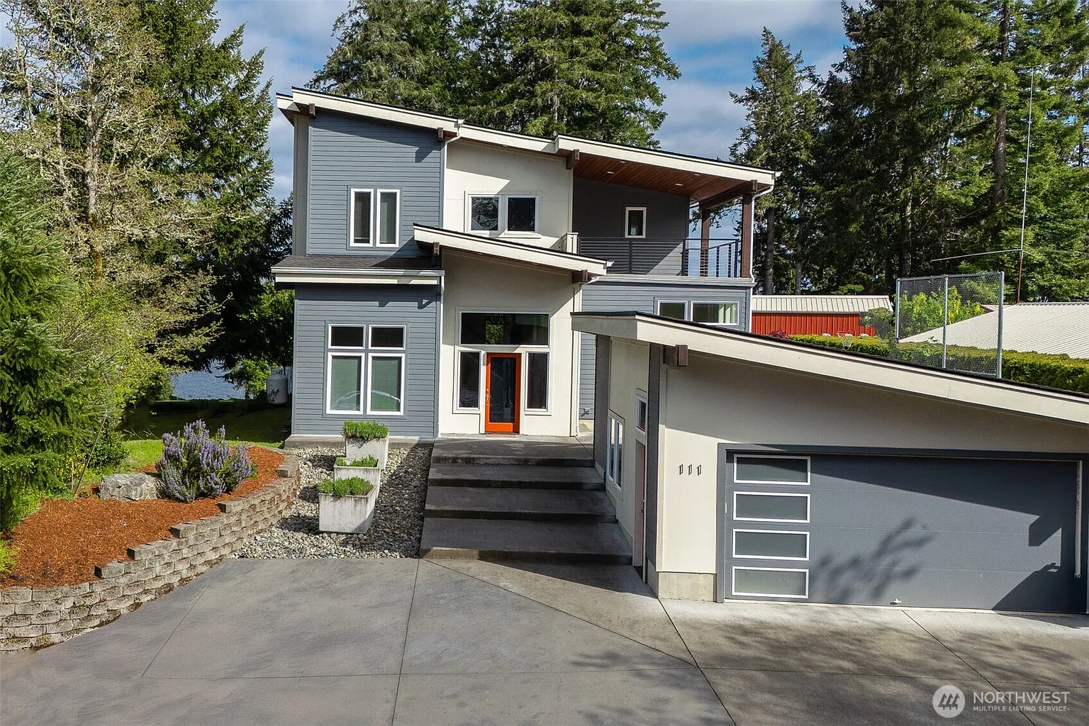 111 E Treasure Island Road photo 1