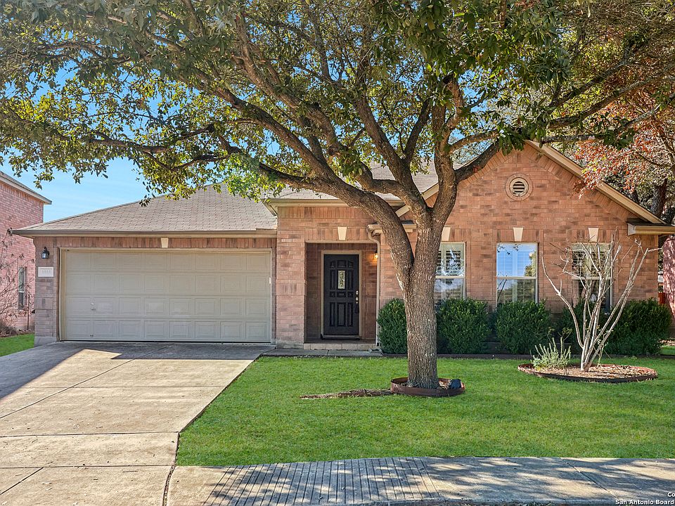 1st image of 8038 JALANE OAKS