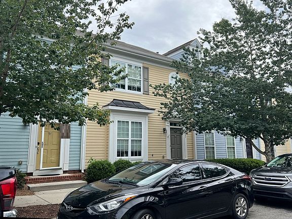 4th image of 931 White Point Dr