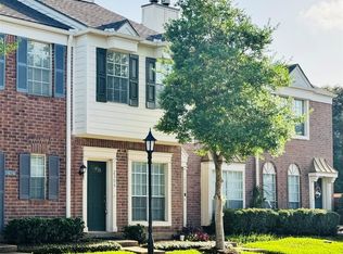 2930 Grants Lake Blvd APT 2304, Sugar Land, TX 77479