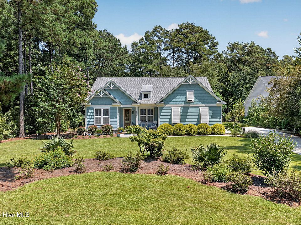 1st image of 265 Iris Way