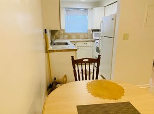 20 SE 13th St APT B4, Boca Raton, FL 33432