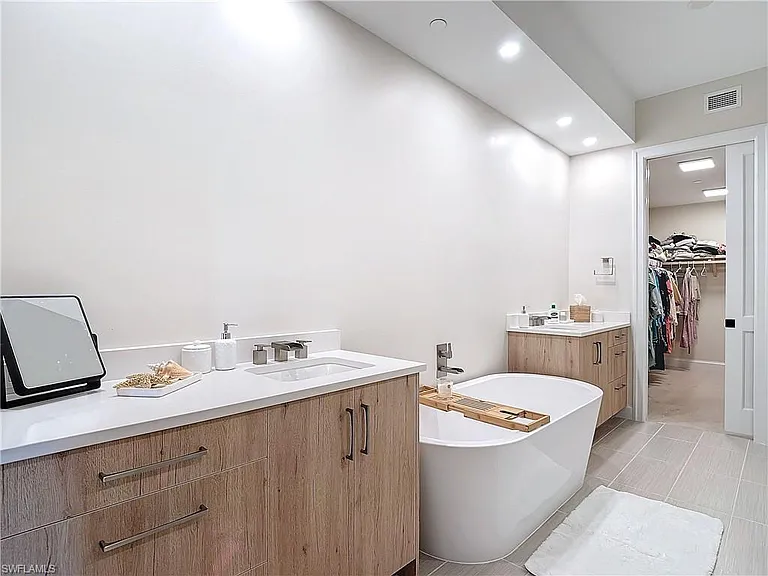 1125 Central Ave #462 — Photo 20