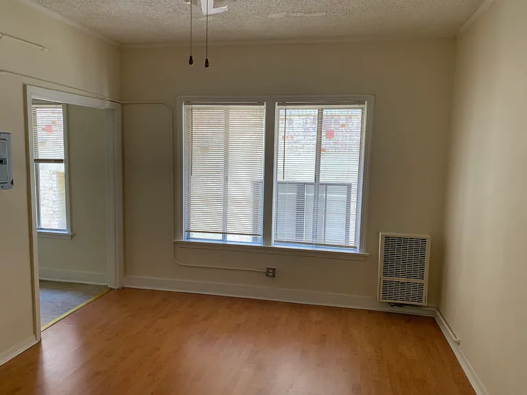 422 S Grand View St #A408 — Photo 5