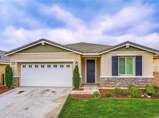 3938 Scarlet Oak Ct, San Bernardino, CA 92407