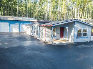7675 NW Eldorado Blvd, Bremerton, WA 98312