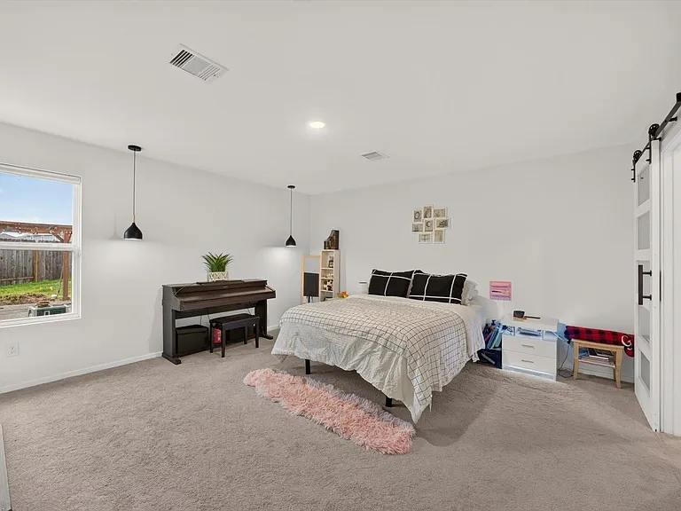 444 Texas Pecan Dr — Photo 24
