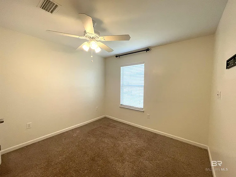 15142 Marem Dr — Photo 23