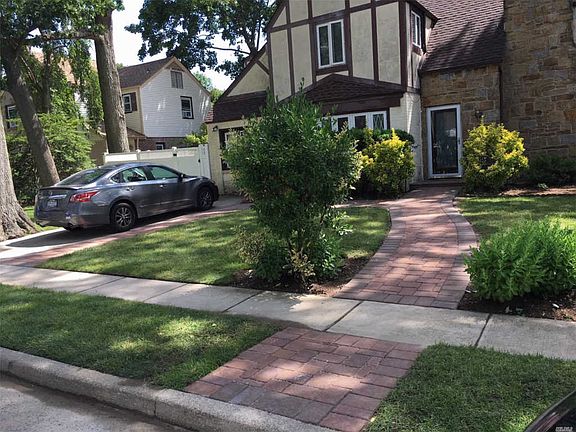 3rd image of 4 Midwood Pl