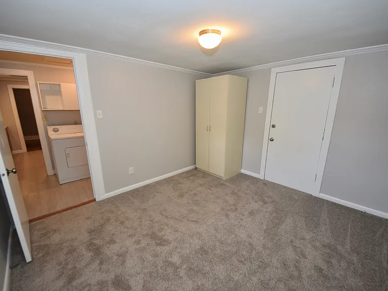 3565 Kearney Ave — Photo 12
