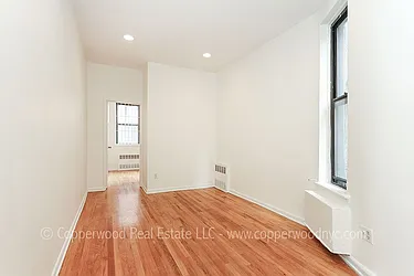 Rented by Copperwood Real Estate
